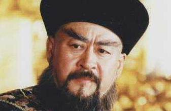 康熙智擒鳌拜时，为何会找一群孩子？