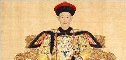 孝贤纯皇后作为乾隆的原配妻子，她最后又是怎么死的？