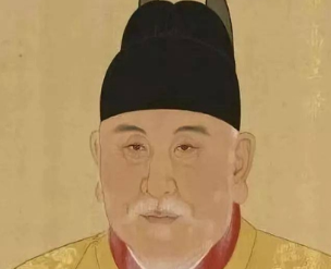 朱元璋是如何管理家族后代的名字的？他制定了一套辈分排行