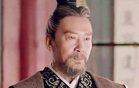 三国时期，蜀汉江州地区的都督都有过哪些人？