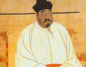 澶渊之盟存在怎样的玄机？为何北宋能将辽朝拖垮？