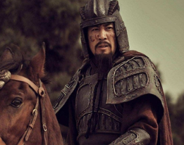 刘备的仁义是假的吗？他的仁义体现在哪些方面？