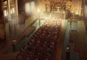 古代遇到疫情后，人们该怎样处理？