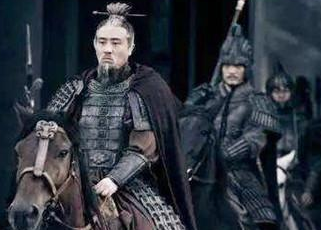 历史上刘备伐吴真的错误的吗？真相是什么