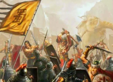 刘备病逝到蜀汉灭亡这段时间，益州的人口增加还是下降了？