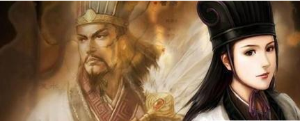 以诸葛亮的口味和品味来讲，黄月英真的是奇丑无比吗？