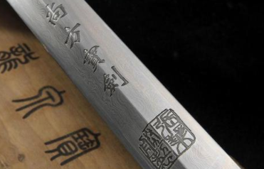 历史上究竟存在尚方宝剑吗？真的能先斩后奏吗？