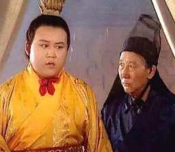 蜀山当时尚有余力，为什么刘禅还是选择了投降？