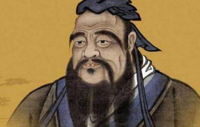 儒家经典著作原文赏析：仪礼·公食大夫礼第九篇 