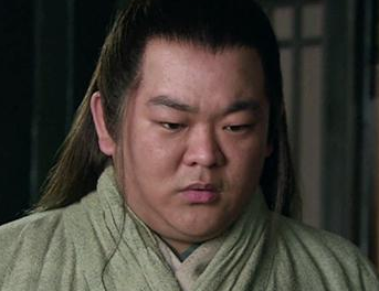 历史上真实的刘禅，真的是一个能力过人的君主？