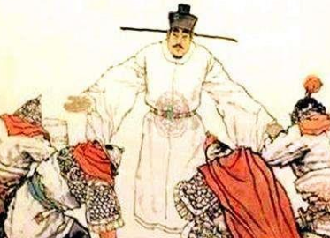 赵匡胤杯酒释兵权的深意是什么？这场阴谋幕后推手是谁