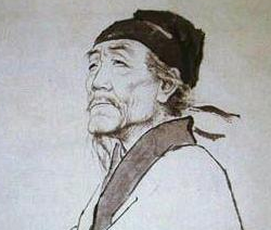 杜甫的姑姑是谁？她有多疼爱杜甫？