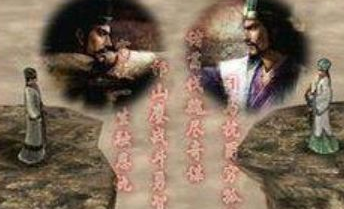 司马懿和诸葛亮相比，谁更胜一筹？