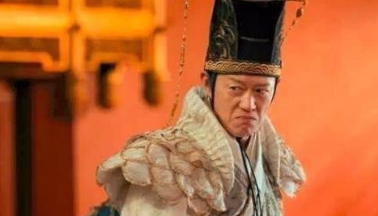 魏忠贤权势滔天，抄家的时候为何没多少银子？