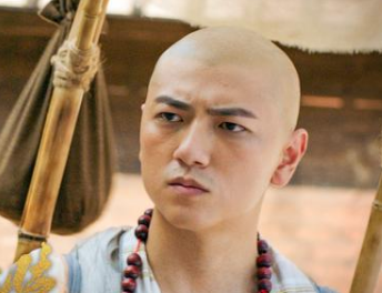 电影《金山伏魔传》是什么剧情？让人眼前一亮的奇幻片