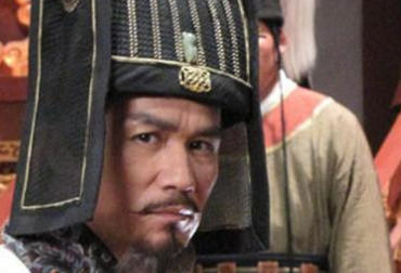 林冲为什么带刀进入白虎堂？他不知道是陷阱吗