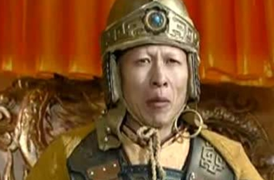 &ldquo;元末第一猛将&rdquo;：揭秘张定边的传奇一生