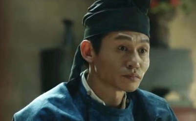 元载曾扳倒两大宦官，他自己最后怎么死的？