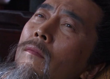 明代开国谋臣朱升，谋略不在刘伯温之下，结局如何