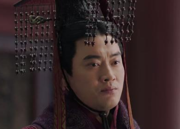 赵悼倡后是什么来历?她最终的结局如何