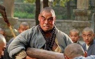水浒传中鲁智深有哪些经历？他最后是怎么死的？