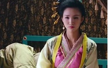 赵云的妻子是谁？赵云有后代吗？