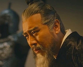 魏种深得曹操的信任，为何最后还会背叛曹操？