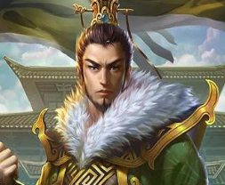 孙权为儿子向关羽提亲时，为何被关羽拒绝了？