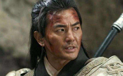 被误解上千年的一位名将：揭秘真实的潘美