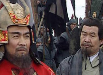 三国谋士荀攸，为何会被称为曹操的&ldquo;谋主&rdquo;