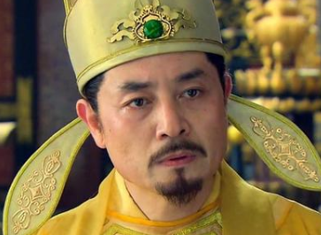 赵匡胤建立宋朝后，为何没有先解决契丹问题？