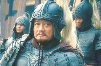 黄承彦为何会把女儿嫁给诸葛亮？真是看中他的才华？