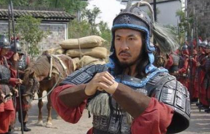 沐英家族能够掌管云南两百多年 朱元璋为何派他去云南