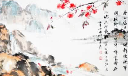 《天净沙·春》的写作背景是什么？该怎样去理解呢？
