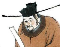 北宋六贼之一的王黼，他到底有多贪？