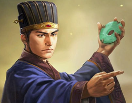 蔺相如完璧归赵的故事是怎样的？后续又发生了什么？