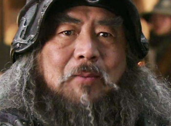 汉末讨伐董卓为何会失败？是什么缘故造成了难堪的局势？