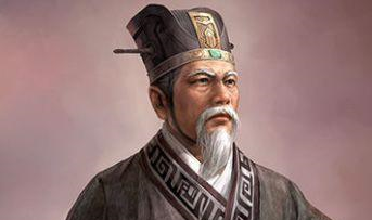 东吴著名的二张之一：张纮是个怎样的人？