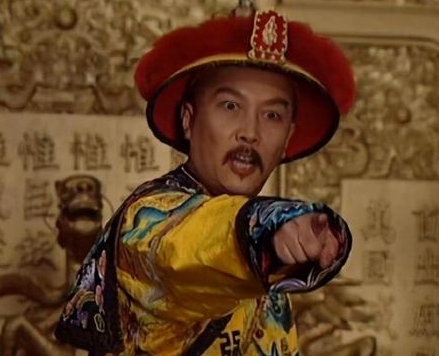 雍正如果传位给弘时而不是弘历的话 清朝又会是什么样的