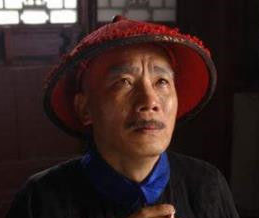 爱新觉罗&middot;鹦烈鹏与溥仪是什么关系？他的医术有多好？