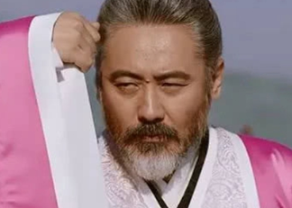 诸葛亮是如何让司马懿穿女装的？他是如何做到的？