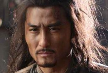 水浒传中柴进为何会对武松冷眼相对？