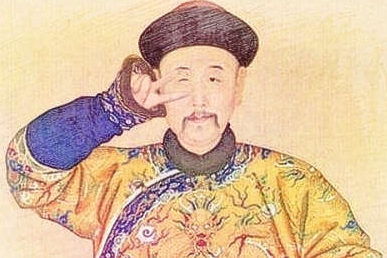 揭秘：清朝的皇帝有没有封禅泰山的？