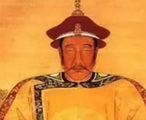 努尔哈赤的身世是怎样的？为何他的子孙们想要隐瞒？