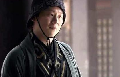 明朝都有宦官专权乱政现象 清朝为何没有出现宦官问题