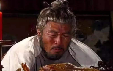 徐达因烧鹅而死？历史上真实情况是什么？