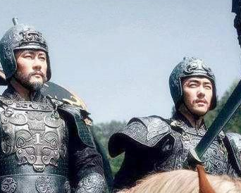 曹休和曹仁为何都是战败后不久去世?有什么不正常