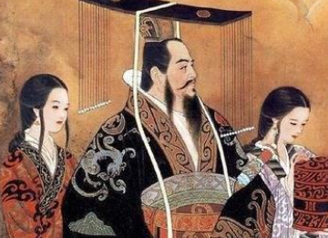 西汉大臣石奋，能在西汉位居公卿靠的是什么？