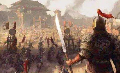 唐德宗削藩失败，大唐为何没受到很大的影响？