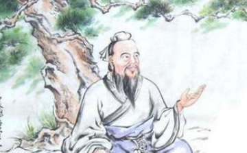 国学经典著作原文赏析：荀子· 议兵篇第十五